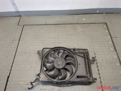 ����� ������� (�����) Ford Focus 3 2011-2015 11977599 1763048 ����
