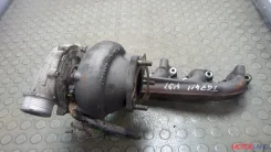 ������� Volvo XC90 2002-2014 21472406 8603296 ����