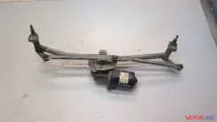 �������� ���������������� (�������� ���������) Volkswagen Bora 1998-2005 21466729 1J1955603B ����