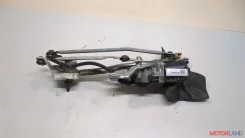 �������� ���������������� (�������� ���������) Nissan Note E11 2005-2013 22072089 288009U10A ����