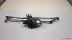 �������� ���������������� (�������� ���������) Volkswagen Passat 5 2000-2005 22103687 3B1955603C ����