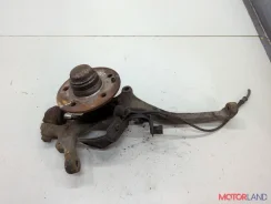 ������� (�����, �����) Mercedes-Benz E W210 1995-2003 21471309, ����� �������� A2103300325 ����