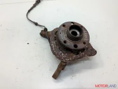 ������� (�����, �����) Opel Corsa C 2000-2006 21471292, ������ �������� 326001 ����