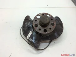 ������� (�����, �����) Mercedes-Benz C W203 2000-2008 21471297, ������ �������� A2093300325 ����