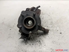 ������� (�����, �����) Ford Focus 2 2008-2011 22081026, ����� �������� 2471709 ����