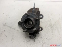������� (�����, �����) Ford Focus 2 2008-2011 22081025, ������ �������� 2471709 ����