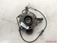 ������� (�����, �����) Nissan Note E11 2005-2013 22072079, ����� �������� 40204AX600 ����