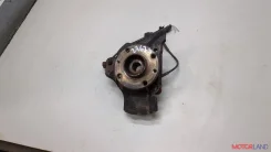 ������� (�����, �����) Fiat Punto 1999-2010 21464225, ������ �������� 7608131 ����