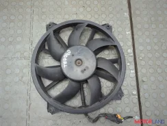 ���������� ��������� Citroen C4 2010-2020 22182329 1253K4 ����