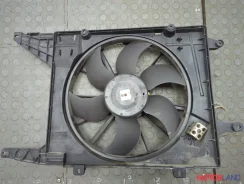 ���������� ��������� Renault Megane 1996-2002 22171601 7701070217 ����