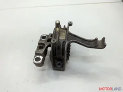 ������� ��������� ��������� Volkswagen Passat 8 2015-2025 21472328 5Q0199262BH ����
