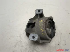 ������� ��������� ��������� Audi A4 (B8) 2007-2015 21463593 8R0198381D ����