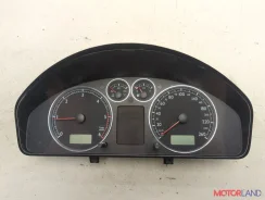 ����� �������� (��������� ������) Volkswagen Sharan 2000-2010 22012227 7M3920800FX ����
