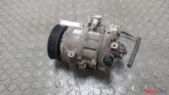 ���������� ������������ Volkswagen Polo 2005-2009 21469838 6Q0820808D ����