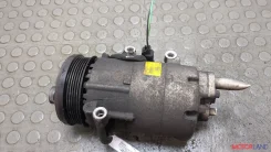 ���������� ������������ Ford C-Max 2002-2010 21473411 1678412 ����