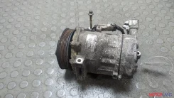 ���������� ������������ Saab 9-3 2002-2014 21472796 12770420 ����