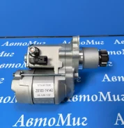 ������� 28100-74011 Toyota 3SFE 4SFE 12V 13T 2810074011 ����