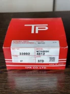 ������ ��������� Mitsubishi/Hyundai/Kia 1110A822 4B12/G4KE/G4KC/G4KC 1110A822 ����