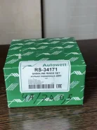 ������ ��������� Toyota 1301116260 4A-FE/7A-FE 1301116260 ����