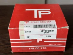 ������ ��������� Mitsubishi MD322783 6G74 MD322783 ����