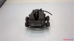������� Mercedes-Benz SLK-Class R170 1996-2004 21474509, ����� �������� A0014203183 ����