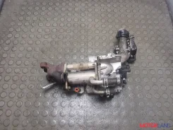 ������ ������������ ����� (EGR) Nissan Juke 2010-2019 21467292 1471000Q0K ����