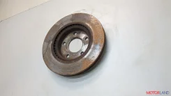 ���� ��������� Nissan Juke 2010-2019 21474382, �������� 402061KA2A ����