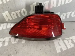 ��������������� ���� Renault Duster 2015-2021 265850001R, ������ ����� 265850001R ����