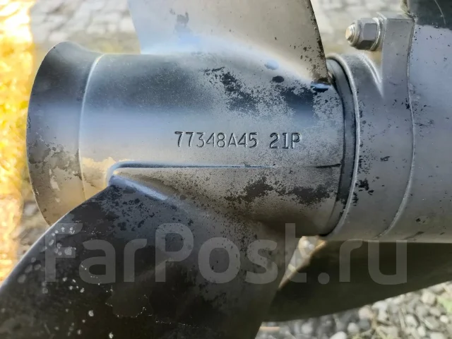 ������. 2007 ���, ����� 5,15��., ��������� ���������, 90��.�., ������ ����