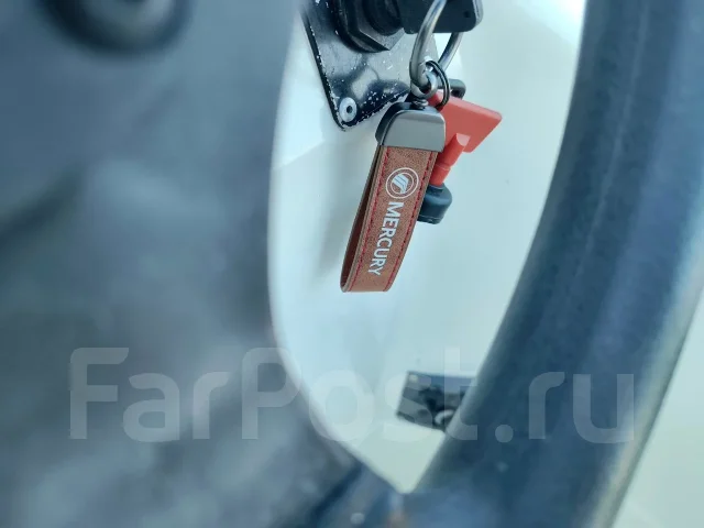 ������. 2007 ���, ����� 5,15��., ��������� ���������, 90��.�., ������ ����