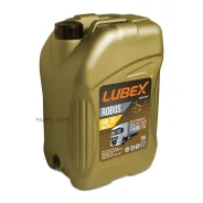 Lubex Robus Master
