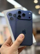 Apple iPhone 17 Pro. �/�, 256 ��, �����, 3G, 4G LTE, 5G, Dual-SIM, ���������� ����
