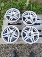 �����. 5.5x14", 5x100, ET40, �� 57,1���. ����