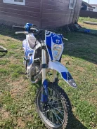 Nord Profi. 125����. ��., ��������, ��� ���, ������ �� �� ����