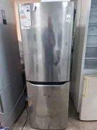������������ ������������. ����