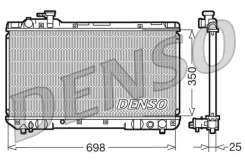 �������� ���������� ��������� DRM50020 DRM50020 DRM50020 ����