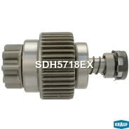 ������� �������� Krauf SDH5718EX SDH5718EX SDH5718EX ����