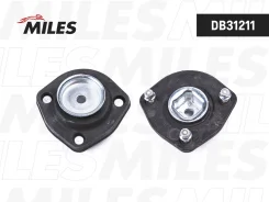 ����� ������������ ������ ����� Toyota Corolla -97 (KYB SM5074) DB31211 Miles DB31211 DB31211 ����