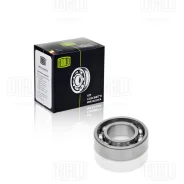 ��������� 6205 ���� ��� ��� 2101 (����������) ��������� ���������� CT620 CT620 CT620 ����