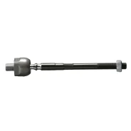 ���� ������� Infiniti Q45 1990 ~ 1996 ����� ����. ���. (������ ���. CRN-34) CR0470 CR0470 CR0470 ����