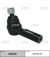 ���������� ������� ���� CTR CTR CE0238 CE0238 ����