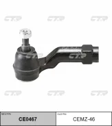 ���������� ������� ���� CTR (L) CTR CE0467 CE0467 ����
