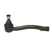 ���������� ������� Avantech ������ Avantech ATE0125R ATE0125R ����