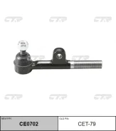 ���������� ������� ���� CTR (R) CTR CE0702 CE0702 ����