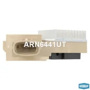 ��������� ���������� ARN6441UT ARN6441UT ARN6441UT ����