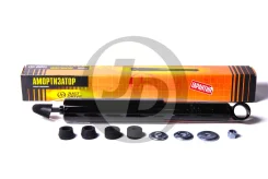 ����������� ������������ ������ /343039/ JD JAA0025 JAA0025 ����