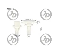 ������� ���������� �������� Avantech Avantech JKC0112 JKC0112 ����