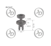 ������ ��������� (��.10��) JD JKC0157 JKC0157 ����
