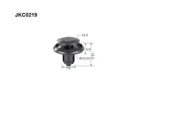 ������ ��������� (��.10��) JD JKC0219 JKC0219 ����
