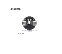������ ��������� (��.10��) JD JKC0246 JKC0246 ����